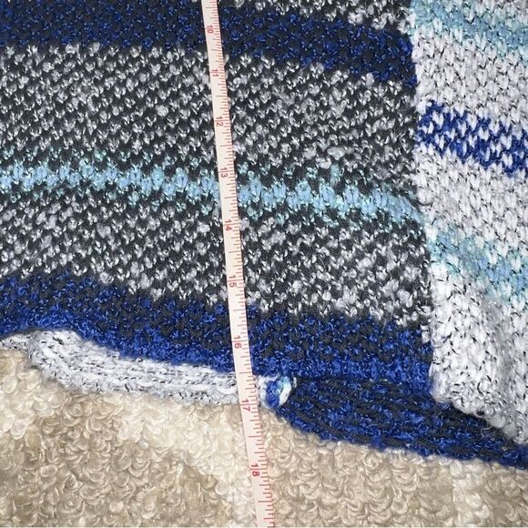 Sincerely Jules size M sweater - Picture 6 of 9